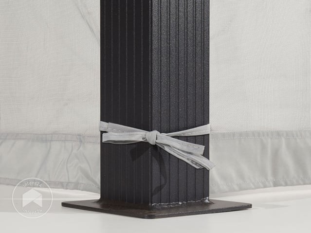 DTL-3_MOS_SUNS_PRE_ST