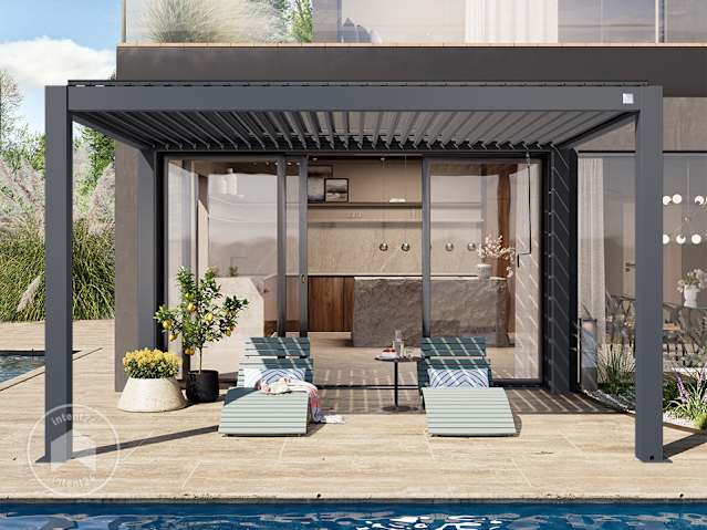 DTL-3_PER_DEL_0300x0400_ANTH