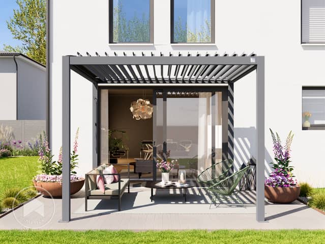 DTL-3_PER_PRE_0300x0300_PG