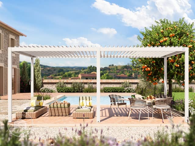 DTL-3_PER_PRE_0300x0600_WH