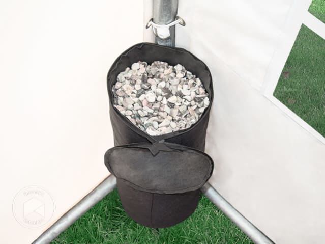 DTL-3_Party_Gewichtstaschen