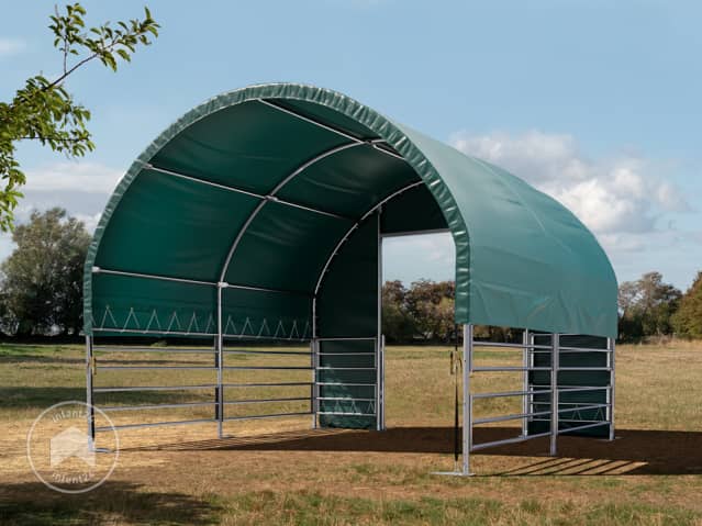 DTL-3_WEI_PRO_0400x0400_DGN