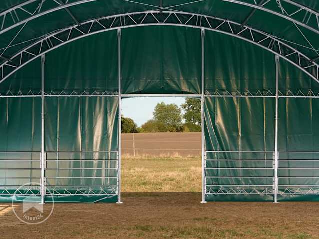 DTL-3_WEI_PRO_1000x1000_NOF_DGN