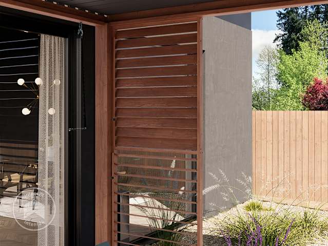 DTL-3_ZUB_PER_DEL_SLAx1_HO