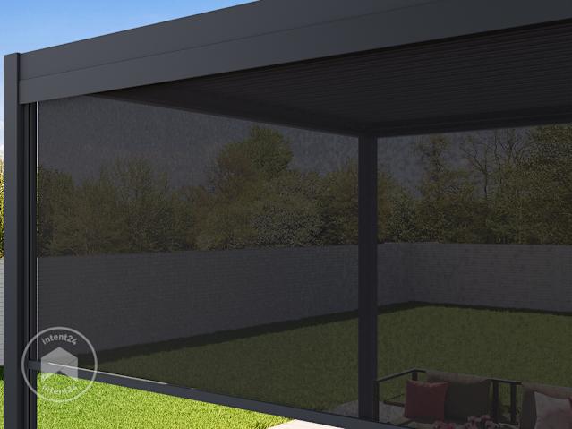 DTL-3_ZUB_PER_PRE_ROL_0300_AN