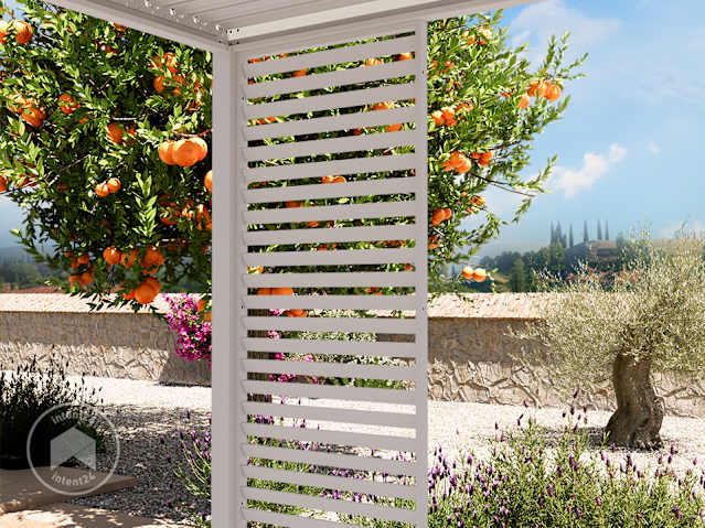 DTL-3_ZUB_PER_PRE_SLAx1_WH