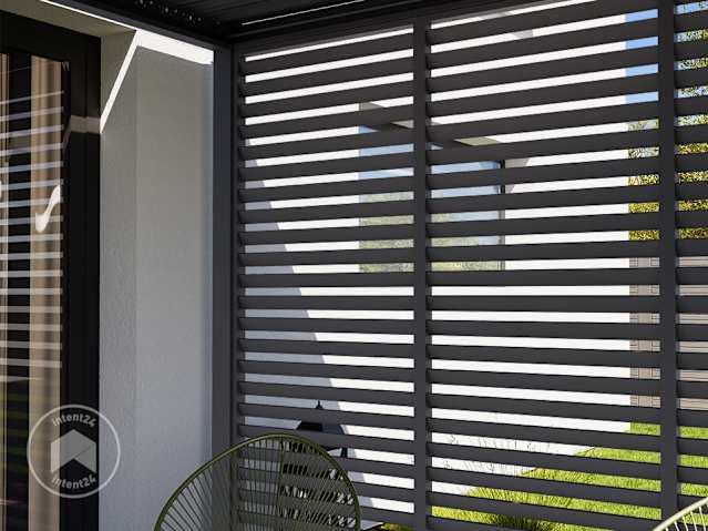 DTL-3_ZUB_PER_PRE_SLAx3_AN