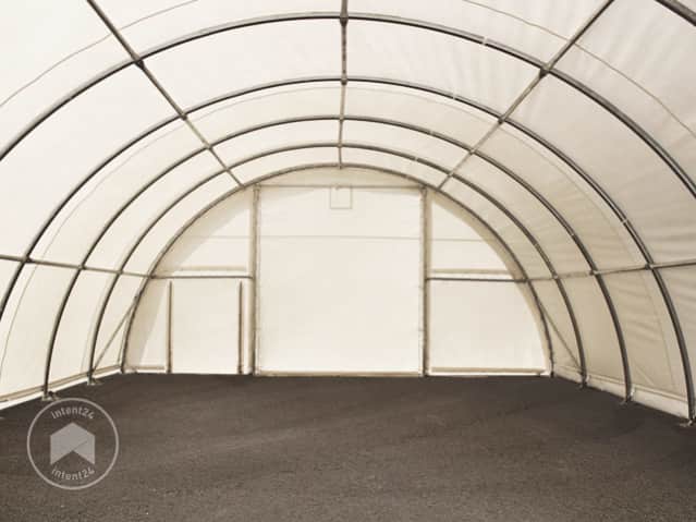 DTL-4-Lagerhalle_12m