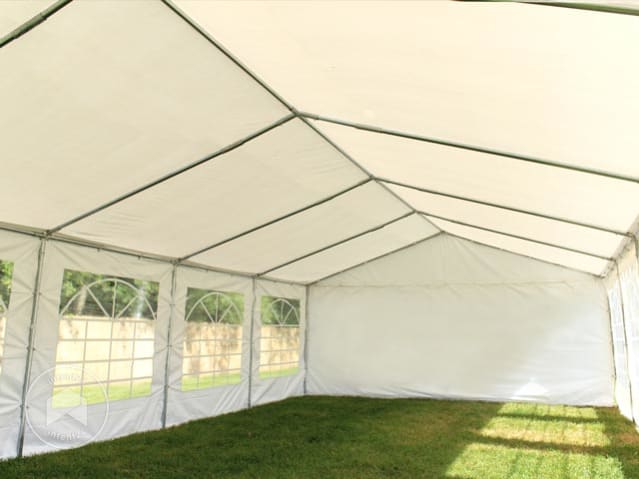 DTL-4-partyzelt-eco-5_6m-l2
