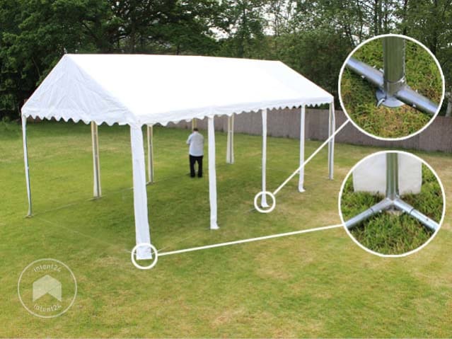 DTL-4-partyzelt-pron-3m_4m
