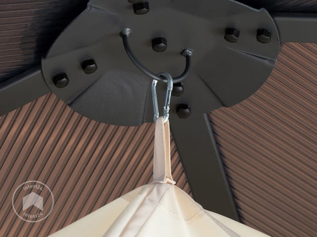 DTL-4_GAR_REND_DEL_SONNE_0400x0400_CHA