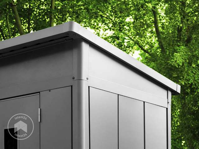 DTL-4_GEH_FELIX_2318