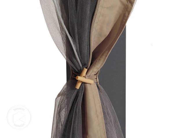 DTL-4_MOS_REND_PRE_CAP