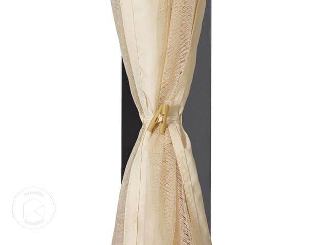 DTL-4_MOS_REND_PRE_CHA