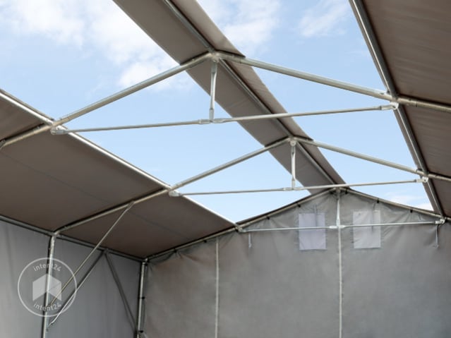 DTL-4_OUTL_PULL_SKY_C3_640x480