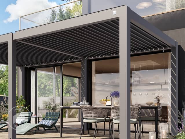 DTL-4_PER_DEL_0300x0600_PG