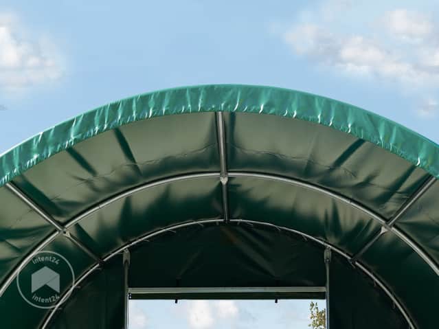 DTL-4_WEI_PRO_0400x0400_DGN