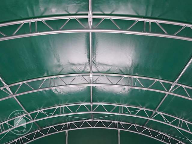 DTL-4_WEI_PRO_1000x1000_NOF_DGN