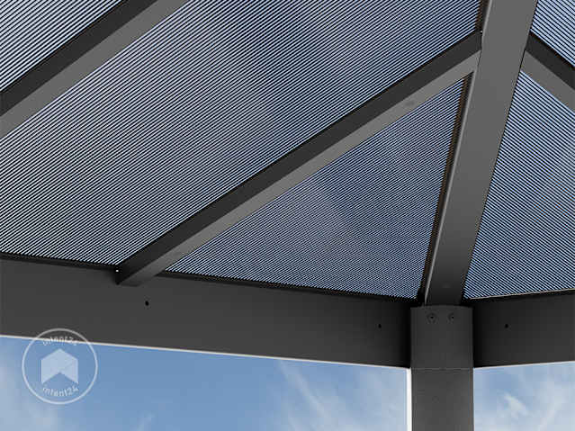 DTL-4_ZUB_GAR_LUM_DEL_DAC