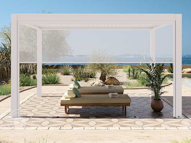 DTL-4_ZUB_PER_DEL_ROL_0400_WH