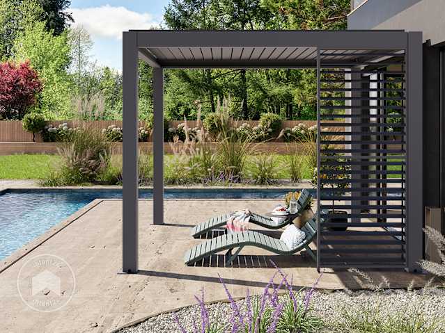 DTL-4_ZUB_PER_DEL_SLAx1_PG