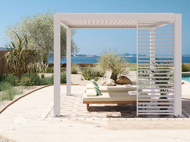 DTL-4_ZUB_PER_DEL_SLAx1_WH