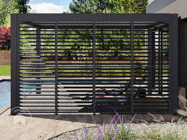 DTL-4_ZUB_PER_DEL_SLAx4_AN