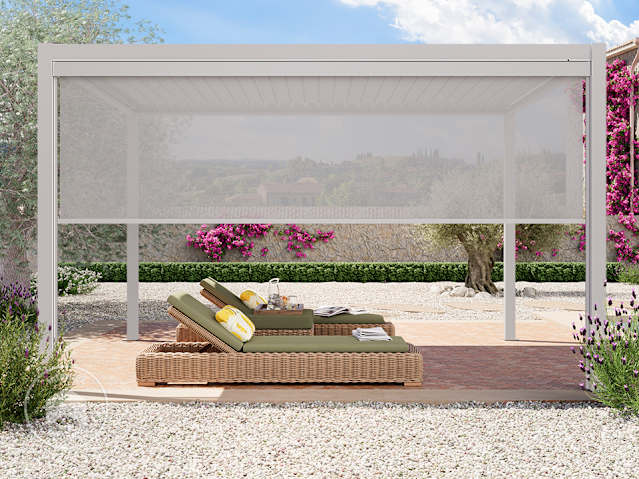 DTL-4_ZUB_PER_PRE_ROL_0400_WH