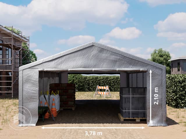 DTL-4a_LAG_0500x1000_ECO_LIGHT_200_640x480