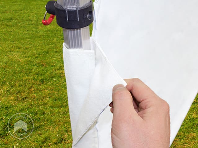 DTL-5-PAV_half_sidewall