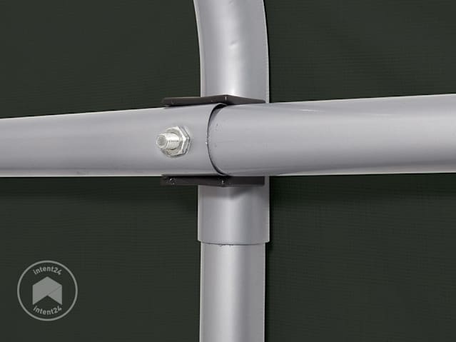 DTL-5_CAR_PRE_PE_DGN