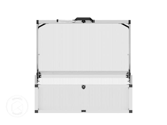 DTL-5_FBK_DORIS_1010