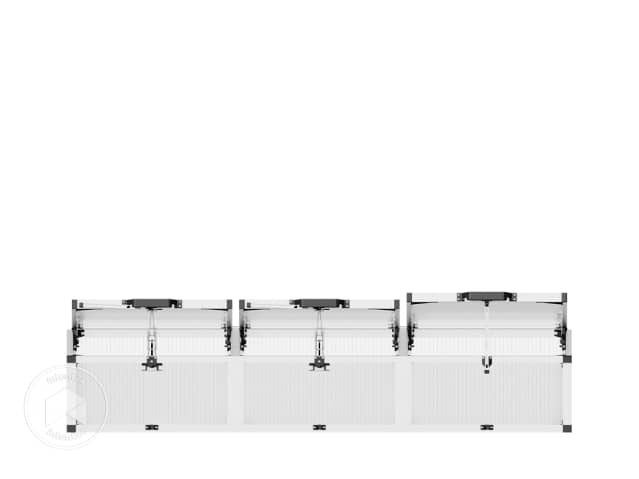 DTL-5_FBK_DORIS_1910