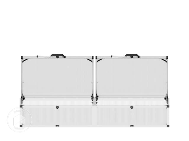 DTL-5_FBK_DORIS_2010