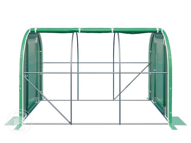 DTL-5_FOG_PRE_0200x0300_DG