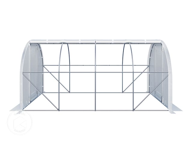 DTL-5_FOG_PRE_0300x0400_WH