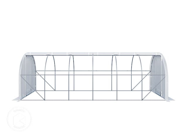 DTL-5_FOG_PRE_0300x0600_WH