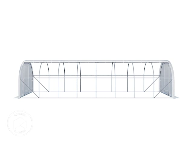DTL-5_FOG_PRE_0300x0800_WH