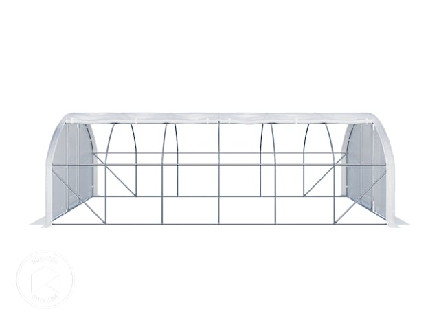 DTL-5_FOG_PRE_0400x0600_WH