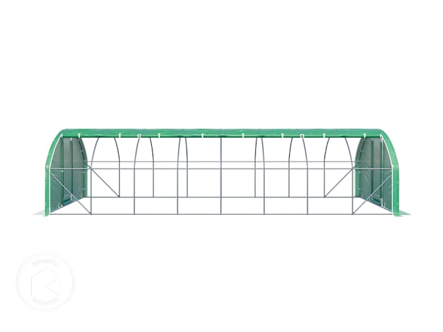 DTL-5_FOG_PRE_0400x0800_DG