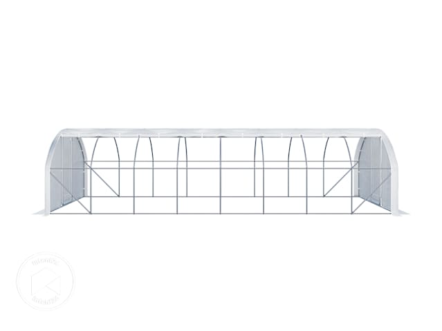 DTL-5_FOG_PRE_0400x0800_WH