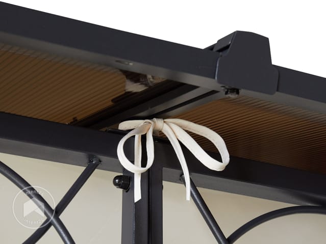 DTL-5_GAR_REND_DEL_SONNE_0400x0400_CHA