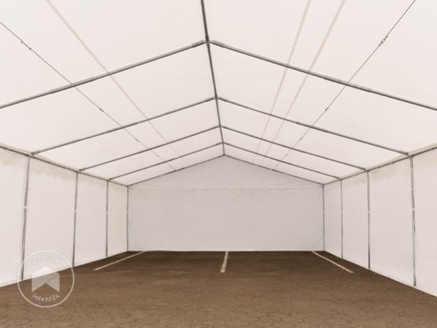 DTL-5_LAG_EASYSTORE_ECO_200_C2_640x480