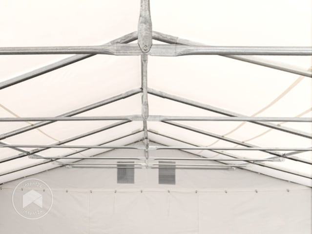 DTL-5_LAG_EASYSTORE_PRO_260_C2_640x480