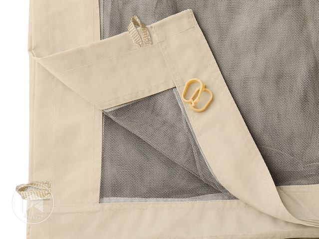 DTL-5_MOS_REND_PRE_CHA