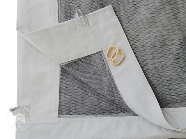 DTL-5_MOS_SUNS_CLA_ST