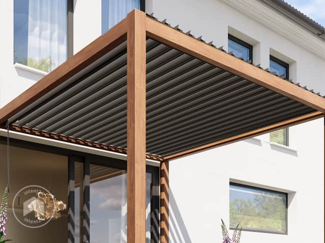 DTL-5_PER_PRE_0300x0300_HO