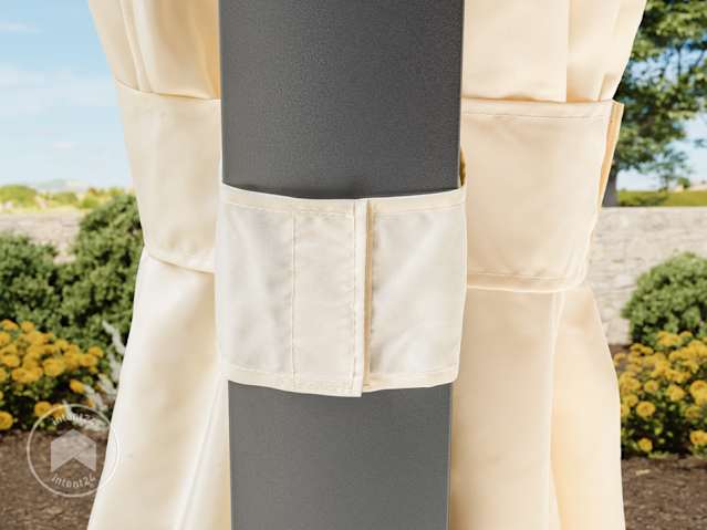 DTL-5_ZUB_GAR_LUM_DEL_SEI_CH