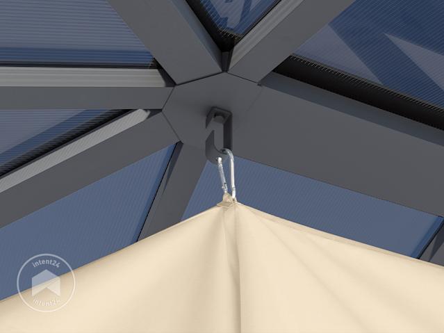 DTL-5_ZUB_GAR_LUM_DEL_SON_0300x0400_CH