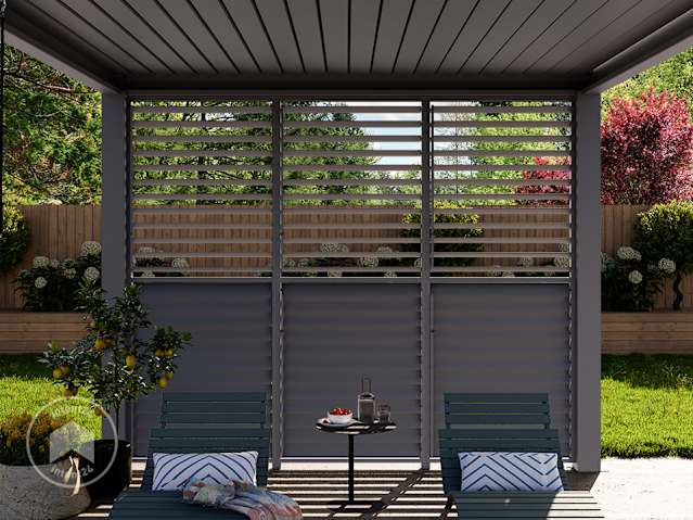 DTL-5_ZUB_PER_DEL_SLAx3_PG